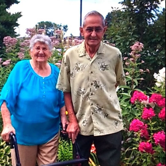 βοΈVintage Carhartt Insulated Coveralls Very nice Preloved Pre-lived Condition - Picture 14 of 16